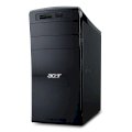 Máy tính Desktop Acer Aspire M3970 (Intel Core i3 3.2GHz, RAM 4GB, HDD 250GB, VGA Onboard, không kèm màn hình)
