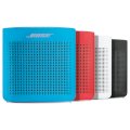 Loa di động Bluetooth Bose Soundlink Color II