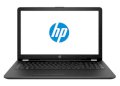 HP 15-bw011ni (2PX75EA) (AMD Dual-Core A6-9220 2.5GHz, 4GB RAM, 1TB HDD, VGA ATI Radeon R4, 15.6 inch, Windows 10 Home 64 bit)