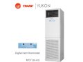 Điều Hòa Trane Tủ Đứng Đặt Sàn 36000 BTU