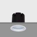 Đèn Downlight ELV0901A