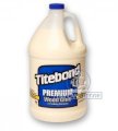 Keo Titebond Ngoại thất 3785ML