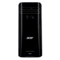 Máy Tính Desktop Acer Aspire TC-780 (DT.B89SV.009)/ Intel Pentium G4560 (3.50 GHz/3MB)/ 4GB RAM/ 1TB HDD/ DVDRW/ Intel HD Graphics/ Wifi