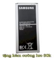 Pin Samsung Galaxy J5 2016 - Hàng Nhập Khẩu