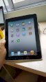 IPAD 1 16G