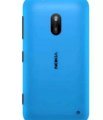 Vỏ Nắp Lưng Dành Cho No Kia Lumia 620 - Hàng Nhập Khẩu