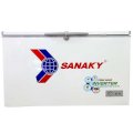 Tủ đông Sanaky inverter VH 6699HY3