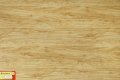 Sàn gỗ công nghiệp Kosmos MS 2288