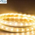 Đèn led dây ELV VL5050F-30-12/24