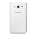 Vỏ Nắp Lưng Sam Sung Galaxy Core 2 - G355 Kèm Cường Lực