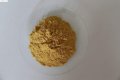 Poly ferric sulphate- PFS