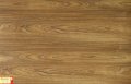 Sàn gỗ công nghiệp Kosmos MS 2266