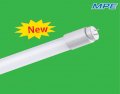 Đèn LED Tube NANO 18W, 1.2M