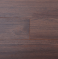 Sàn gỗ Hornitex 8 ly bản nhỏ 558
