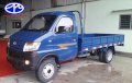 Xe tải Dongben 1.9 tấn Q20