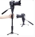 Chân máy Monopod Yunteng Video VCT-288