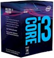 Intel Core i3-8350K 4.0 GHz / 8MB / UHD 630 Series Graphics / Socket 1151 (Coffee lake)