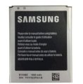 Pin Samsung Galaxy Ace 3 S7270, S7272, S7898, S7562C, S7568I, I699I, S7262 - Hàng Nhập Khẩu