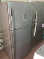 Tủ lạnh Sharp GRV50SL