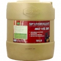 SP SUPER HYDRAULIC 32 - 18 LIT