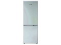 Tủ lạnh 2 cánh FFJ-6615