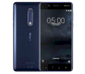 Điện thoại Nokia 5