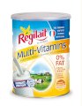 Sữa REGILAIT Multi Vitamin 700 gr