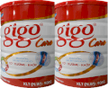 Sữa GIGO Care 900 GR
