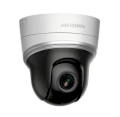 Camera IP Hikvision DS-2DE2202I-DE3/W