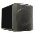 Loa SVS SB13-Ultra – 13.5-inch, 1000 Watt DSP Controlled, Sealed Box Subwoofer with Variable Tuning (Piano Gloss)