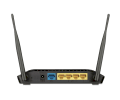 Wireless Dlink N300 Router DIR-612