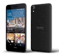 Điện thoại HTC Desire 728G LTE (Black)