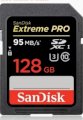 Thẻ nhớ MicroSD Card SanDisk 128GB 90x