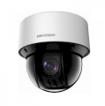 Camera IP Hikvision DS-2DE4A320IW-DE