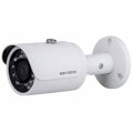 Camera HDCVI Kbvision 2.1MP KX-NB2001