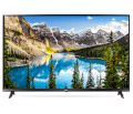 Tivi Led LG 43UJ632T (32 inch, Smart TV)