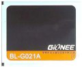 Pin điện thoại Gionee FLY IQ446