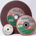 Đá cắt TOPWIN 100x2x16 MM