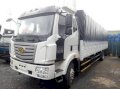Xe tải FAW 7t8 thùng dài F7806-Y217