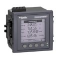 Đồng hồ đo điện đa năng Schneider METSEPM5100