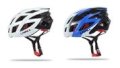 Mũ bảo hiểm thông minh Livall Smart Helmet