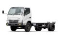 Xe tải Hino Dutro WU352L 130LDL