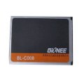 Pin điện thoại Gionee GN818T