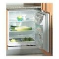 Tủ lạnh âm tủ Fagor FIS-122