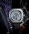 Đồng hồ Sevenfriday P1B/01