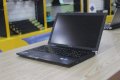 Laptop Toshiba Dynabook R751, i5-2520M, 4G, 250G HDD, 15.6 inch, Intel HD Graphics 3000