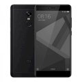 Xiaomi Redmi Note 4X ( 16GB / 3GB ) Black