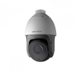 Camera IP Hikvision DS-2DE5120I-AE