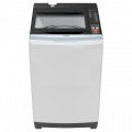 Máy giặt Aqua AQW-S85AT 8.5KG cửa trên