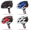 Mũ bảo hiểm thông minh Livall Smart Helmet